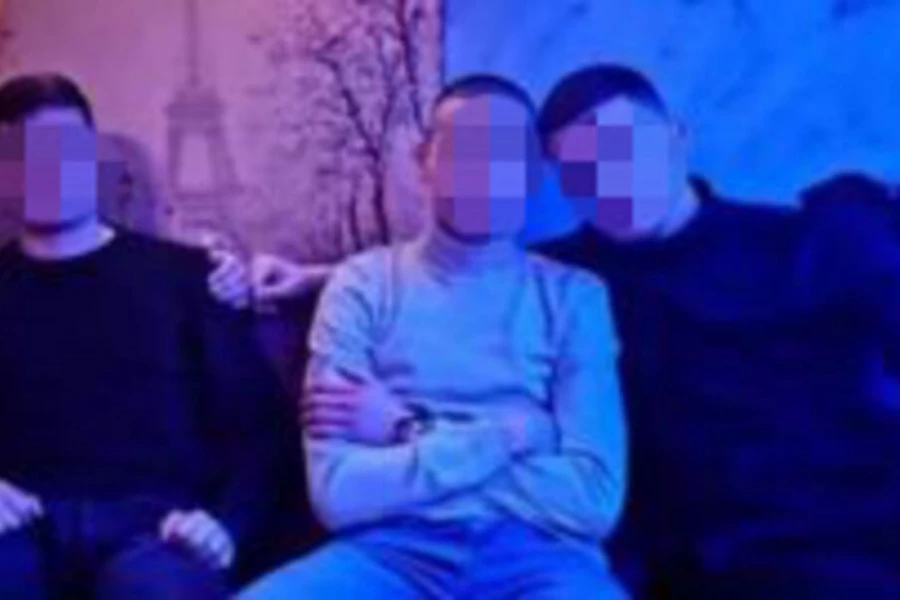 OVO SU MLADIĆI KOJI SU POGINULI U STRAVIČNOJ NESREĆI Rodbina i prijatelji se opraštaju od stradalih tinejdžera (FOTO)