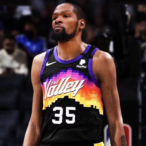 (FOTO) KEVIN DURANT ISPISAO ISTORIJU Postao najbolji strijelac u istoriji Amerike na Olimpijskim igrama