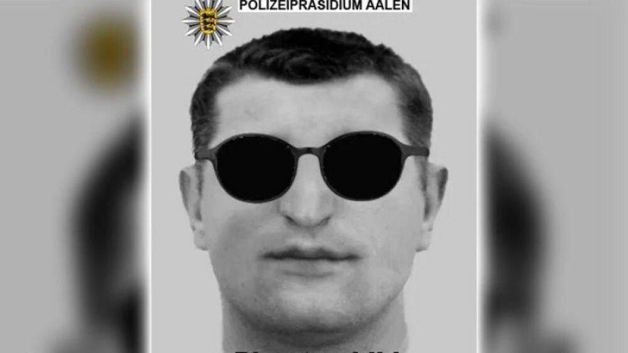 MONSTRUM CILJAO NA IMUĆNE STARICE U NJEMAČKOJ Serijski ubica iz Srbije uhapšen zbog sumnje da je ubio četiri penzionerke