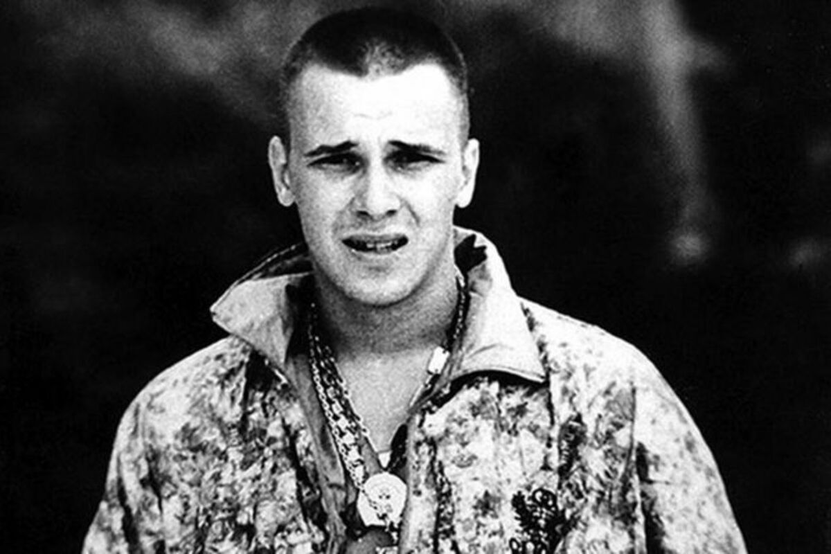 KO JE "SMAKNUO" ŽESTOKOG MOMKA BEOGRADSKOG ASFALTA? 30 godina kasnije Kneletovo ubistvo i dalje pod velom misterije