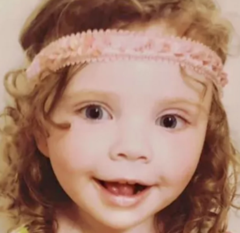 OTKRIVENA JEZIVA ISTINA NAKON GODINU DANA Djevojčica (3) sa autizmom otišla od kuće, pa nađena mrtva u jezeru