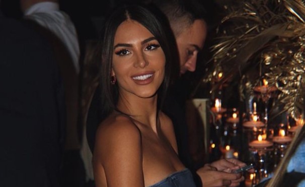 DOLAZI NOVI HIT Povratak Anastasije Ražnatović u velikom stilu: Otpjevala duet sa Elenom Kitić
