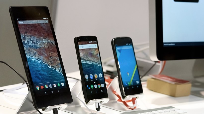 Ove Android aplikacije sadrže opasan virus