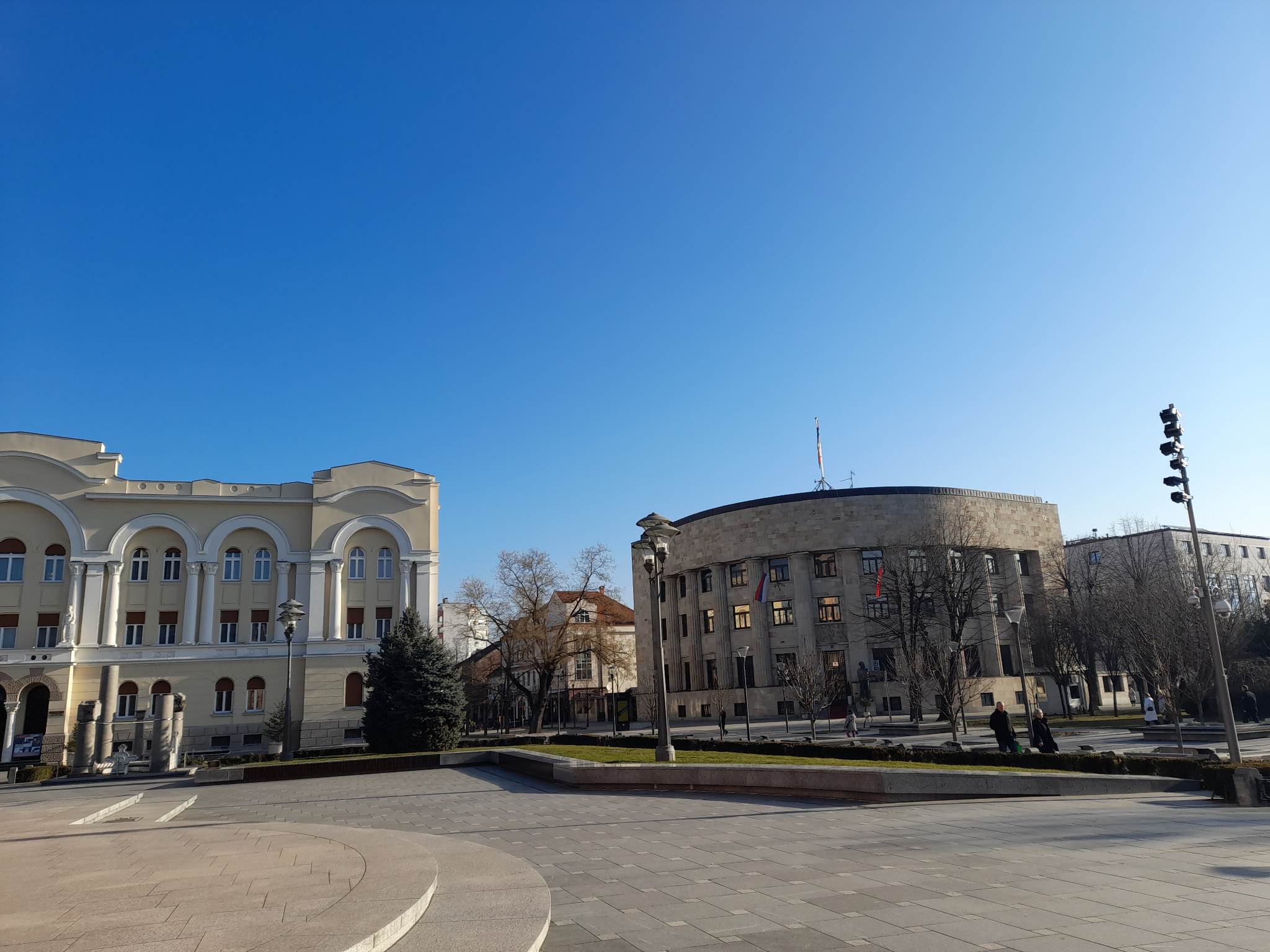 "ZAVRNULI" OKO 65.000 KM Direktor i komercijalista banjalučke firme osumnjičeni za zloupotrebu položaja