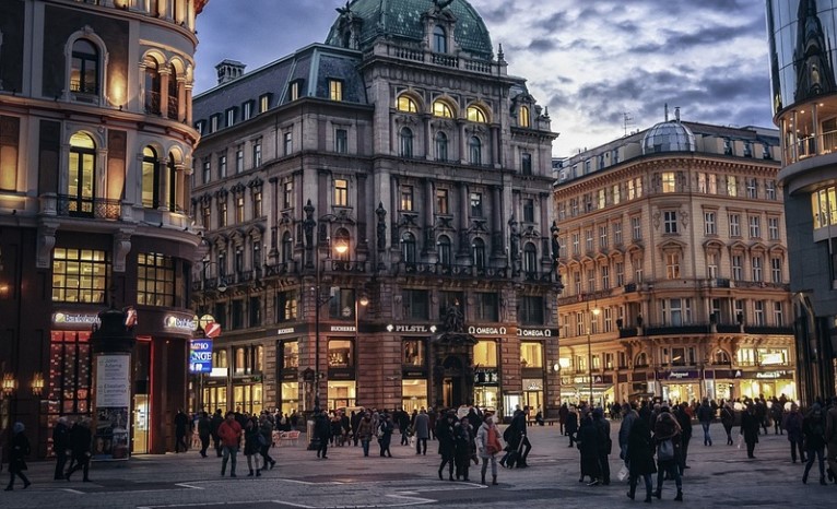 PRVI NA LISTI JE U BLIZINI U ovim gradovima su najbolji uslovi za život