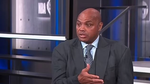 LEGENDA O NBA IGRAČIMA Barkli: Uzimaju 50 miliona, a ne mogu igrati tri puta sedmično
