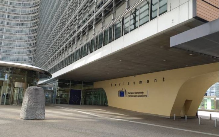 U Briselu nova runda pregovora Beograda i Prištine