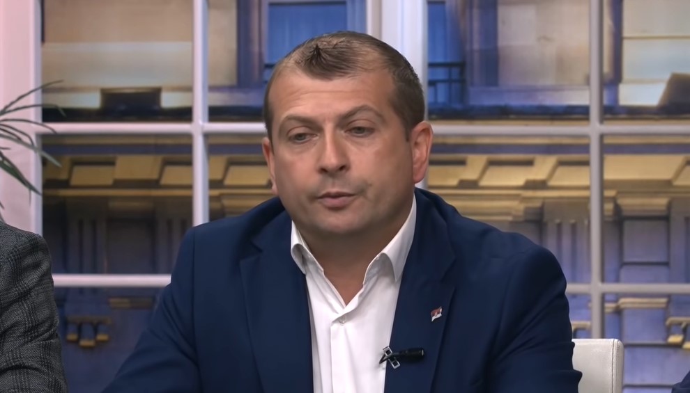 SKANDALOZNO KRŠENJE PRAVA KONSTITUTIVNOG NARODA Samo dvojica Srba zaposleni u javnim ustanovama Posavskog kantona