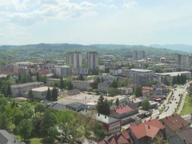 Doboj: Novčanu naknadu ostvaruje 110 porodica, dobra komunikacija sa Ministarstvom