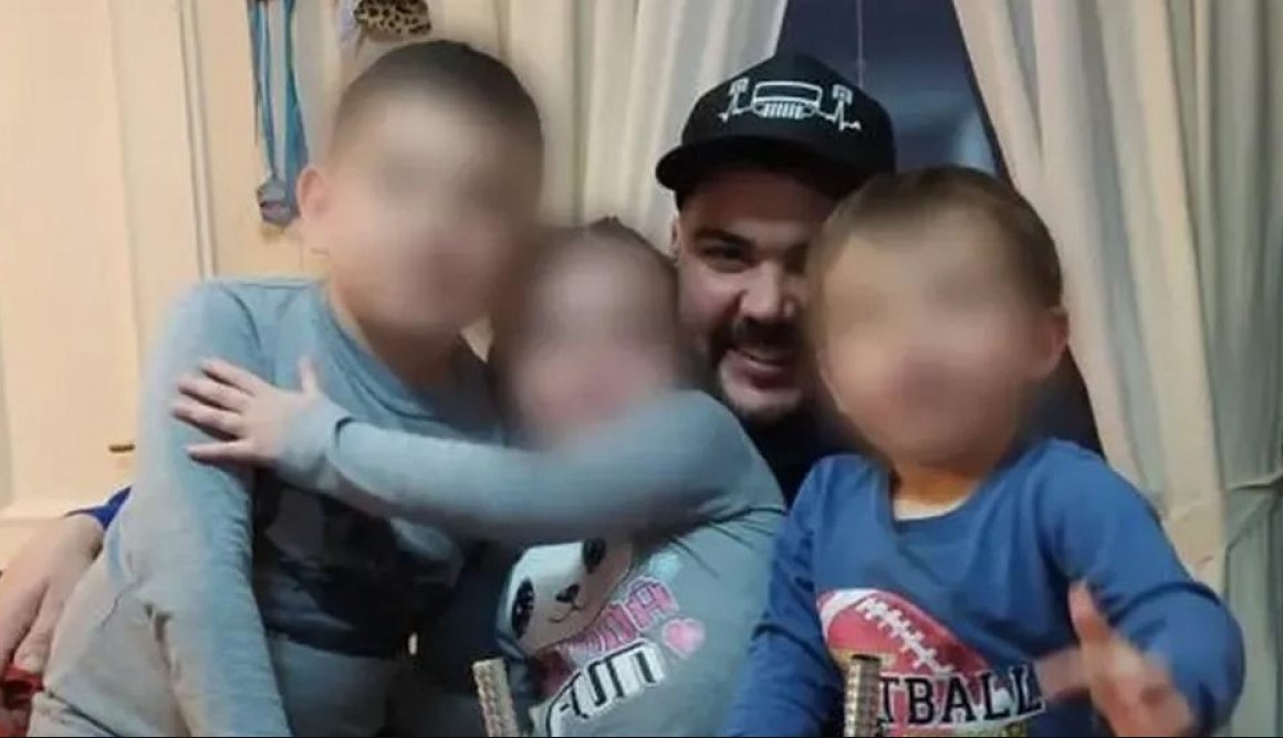 UŽAS U ARGENTINI Na obali pronađeno razbijeno vozilo, a u utrobi morskog psa ljudski ostaci