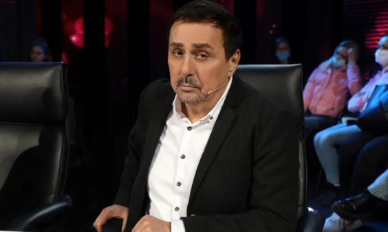 KEBA BIJESAN KAO RIS, SPREMA TUŽBU "Oko 4.000 ljudi je kupilo karte za muzičare koje oni žele da vide"