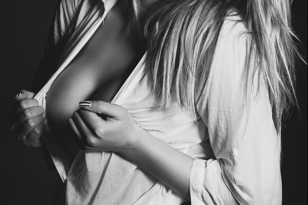 UVODE "PORNO PASOŠE" Bez njega se neće moći do erotskog sadržava, nema više varanja
