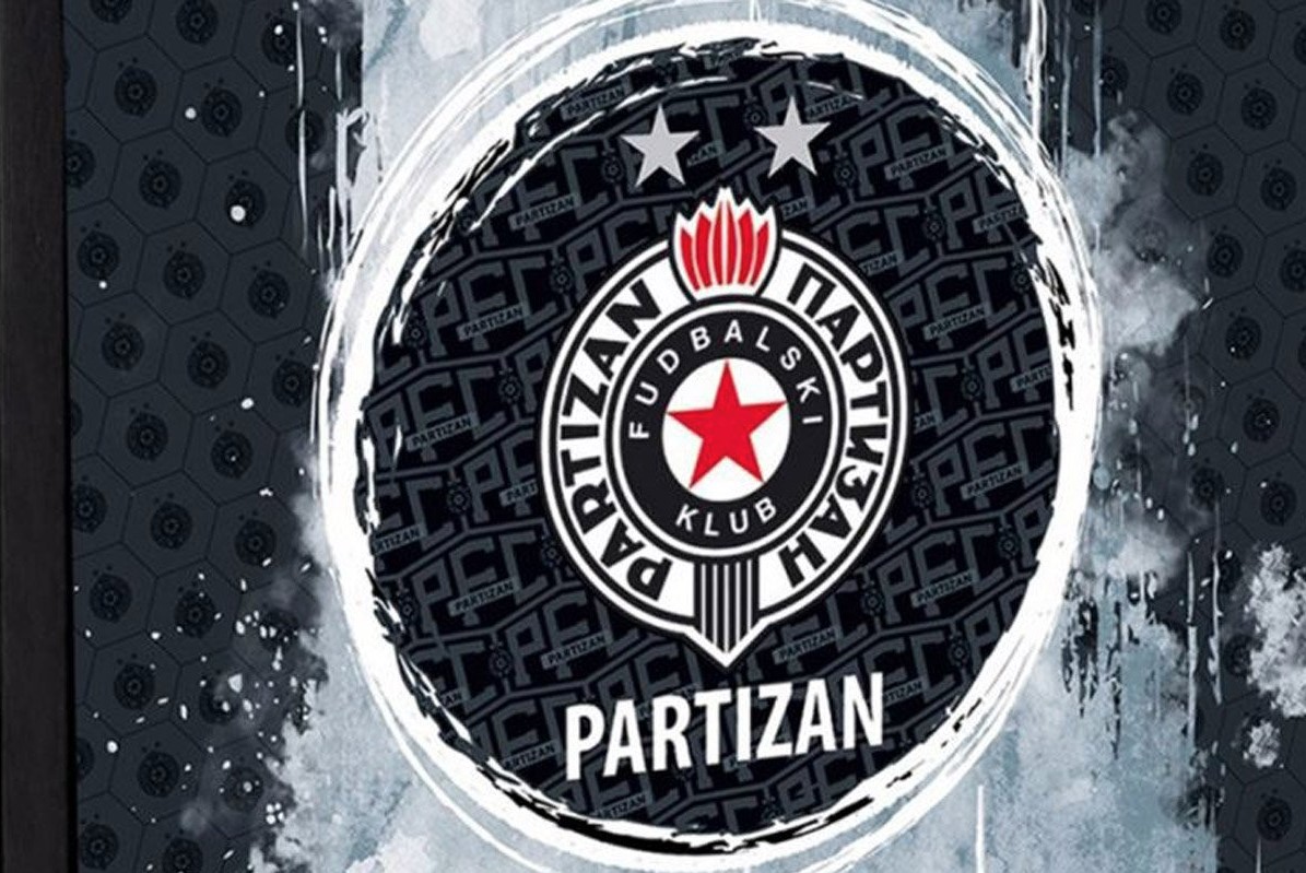 NEZAPAMĆEN VANDALSKI ČIN Oglasio se FK Partizan zbog demolirana stadiona u Humskoj: Znaju ko je kriv!
