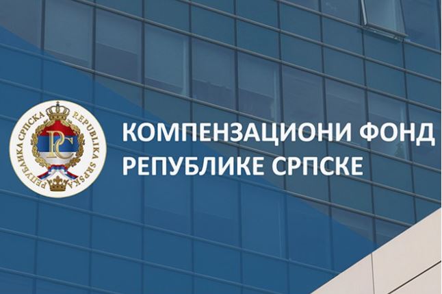 Odobreno dva miliona KM za unapređenje seoske infrastrukture u semberskim seoskim područjima