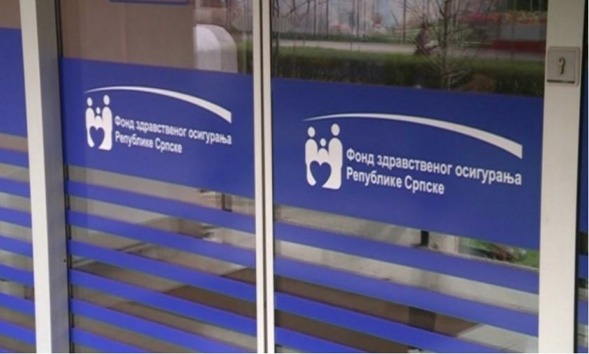 FOND ISPUNIO OBEĆANJE: Roditeljima bolesnih mališana omogućena refundacija za lijekove