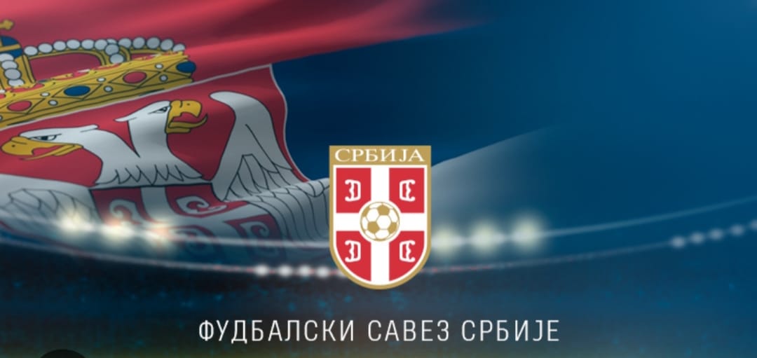 UZ ŽELJE ZA USPJEHOM U BUDUĆNOSTI Smjene u Fudbalskom savezu Srbije