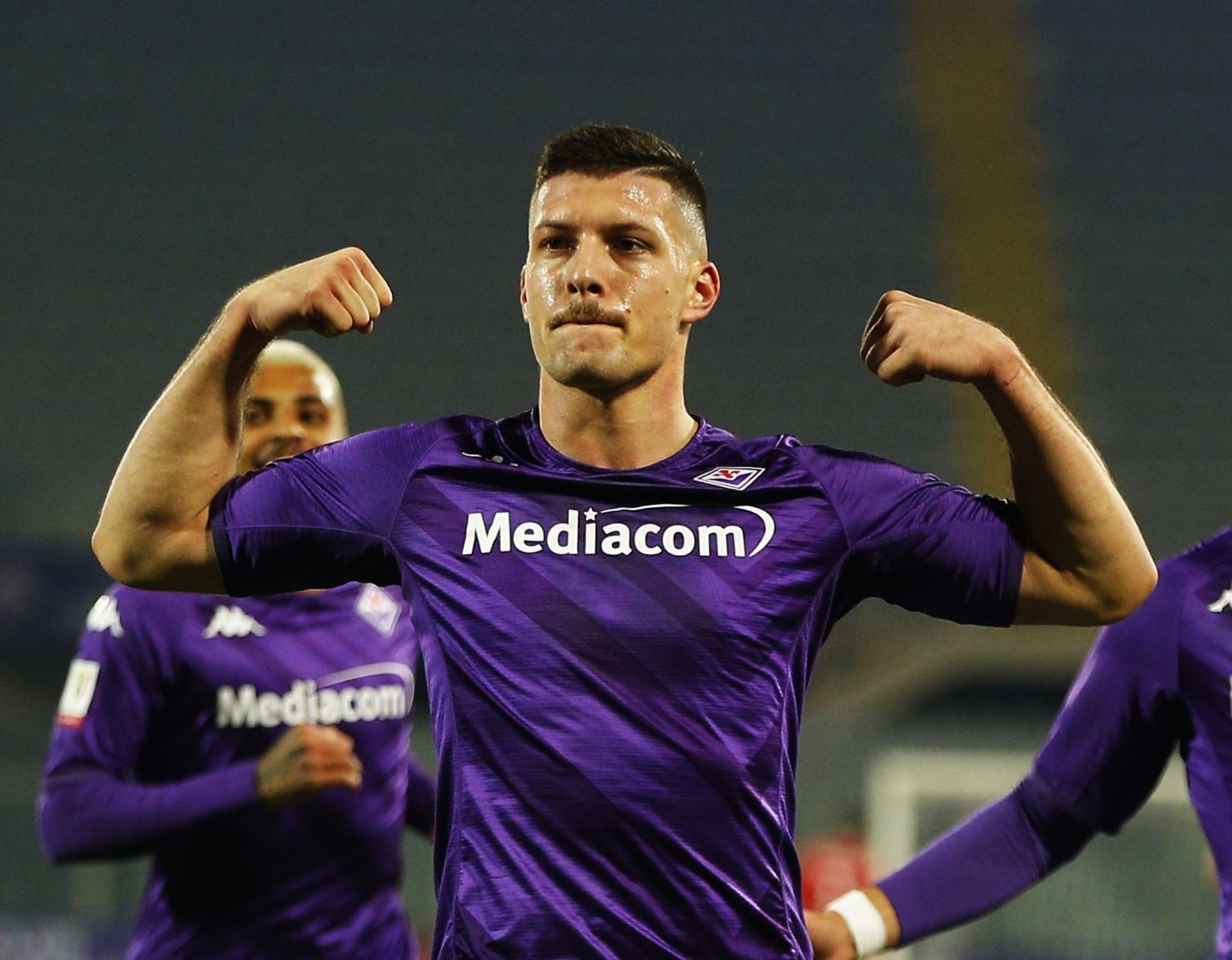 Milan odustao od Jovića