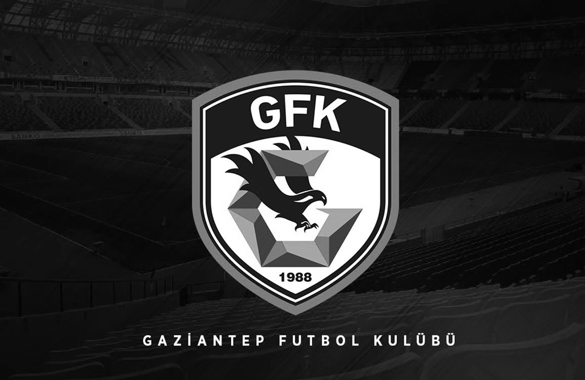 SPORT JE POSLJEDNJE O ČEMU MISLE Gazijantep se povlači iz turske Superlige