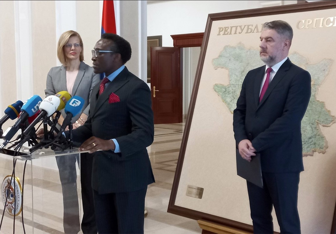 USKORO POČINJE VAKCINACIJA Bitno je podići svijest o prevenciji HPV virusa