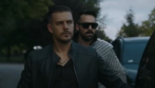 OBJAVLJEN TREJLER Stiže druga sezona "Južnog vetra" (VIDEO)