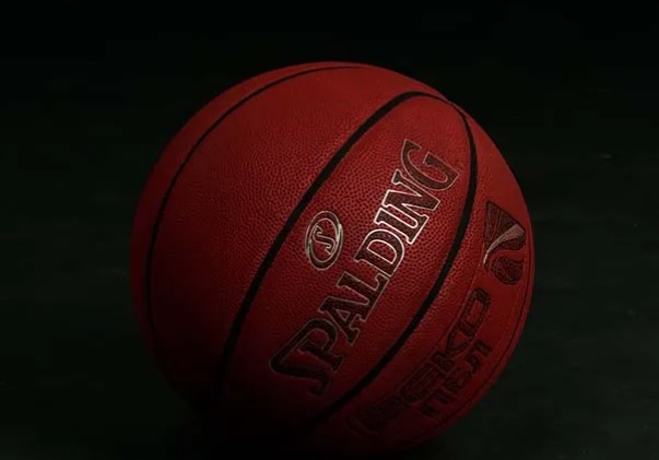 JOŠ JEDNA TRAGEDIJA U SVIJETU SPORTA Košarkaš poginuo u teškoj nesreći (FOTO)
