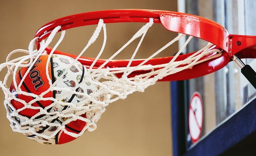 Aleksandrovčani domaćini Cedevita Olimpiji u ABA ligi