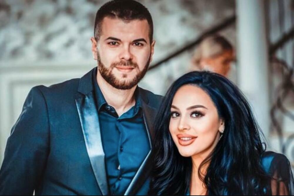 BIVŠI FUDBALER INTERA SLUČAJNO SAZNAO DA MU JE ŽENA NA "ONLY FANSU"! Pitao se od čega zarađuje toliki novac, a onda šok (FOTO)