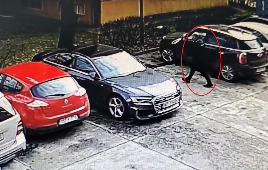 Bivšeg ministra Vračara terete za jednu probušenu gumu