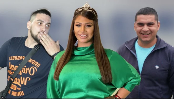 SAGA SE NASTAVLJA! Miljana iznijela nove detalje raskida sa Bebicom, saznala da ima djevojku i da je zapratio Zolu