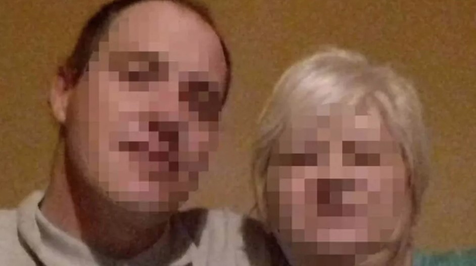 OBJAVLJIVAO ČUDNE PORUKE Miroslav (45) nakon svađe Mariju (65) ubio sjekirom, tijelo zakopao ispod patosa