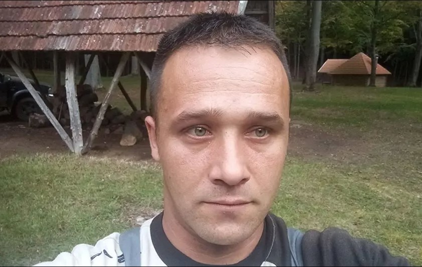 KADA ŽENIDBA PREKO OGLASA NE IDE PO PLANU Nenad Mosić kupuje Albanku, treba mu žena da mu uljepša dane