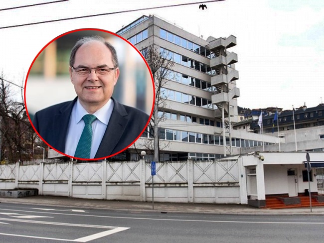 Reagovanja iz Srpske na najavljenu kampanju OHR-a: Ljude ne mogu i neće ubijediti da imovina nije njihova