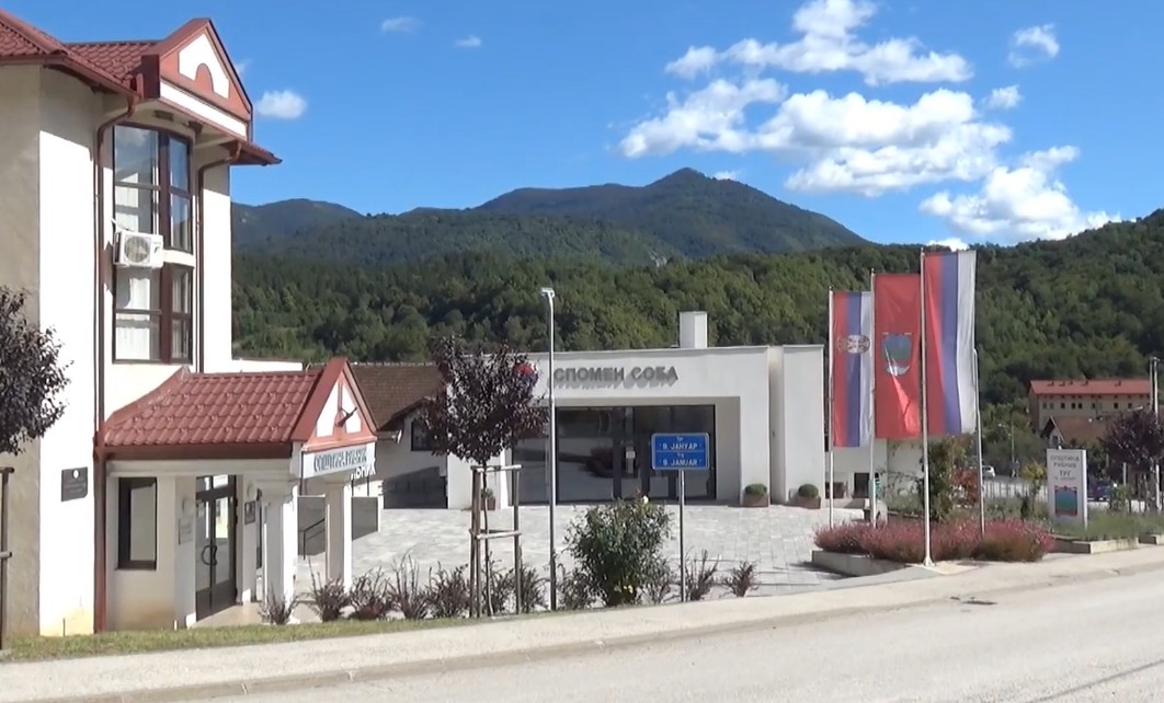 AKCIJA POLICIJE Uhapšena dva lica iz Ribnika
