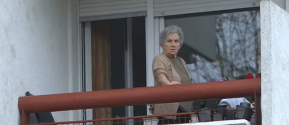 JOŠ JEDAN UDAR NA NOVČANIKE Poskupljuju i domovi za smještaj starijih lica (VIDEO)