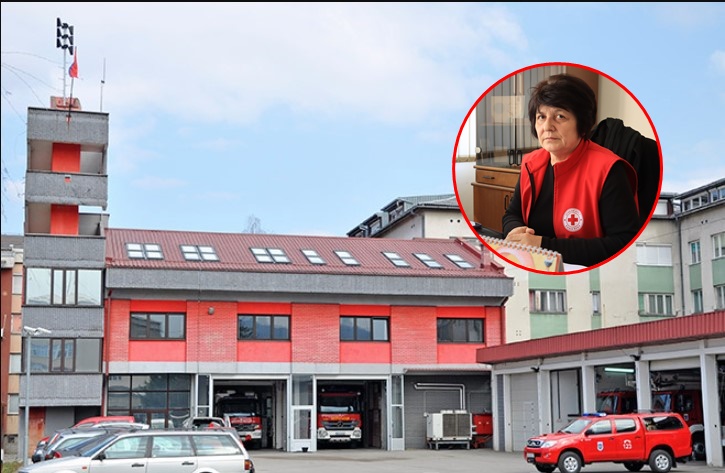 POČINJE PRIKUPLJANJE POMOĆI ZA NAROD SIRIJE I TURSKE Ovo je spisak najpotrebnijih stvari, poželjni su i paketi „od žene ženi“ (VIDEO)