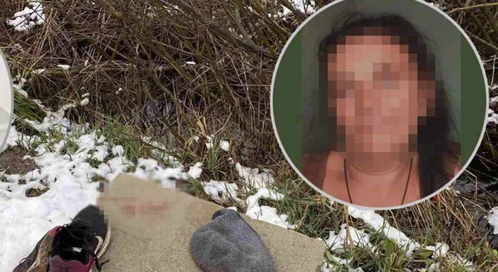 VOZAČ KOJI JE UDARIO MAJKU OSMORO DJECE, NA SLOBODI: Pijan džipom pokosio Svetlanu i njenog supruga, pa sud odbio da mu se odredi pritvor