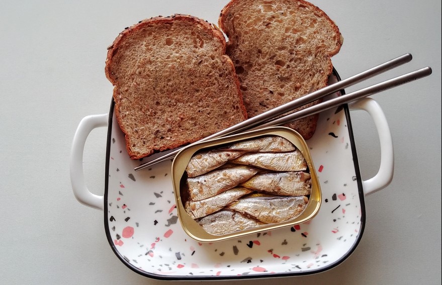 STRUČNJACI UPOZORAVAJU Ako imate ove 3 bolesti, sardine izbjegavajte u širokom luku