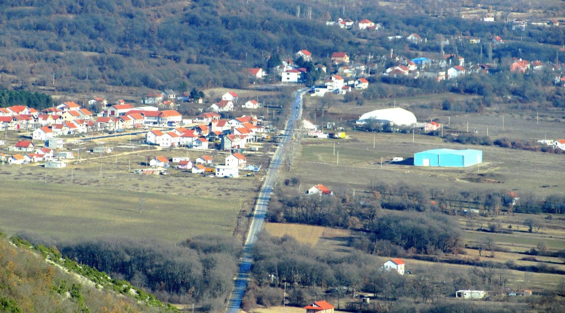 NEŠIĆ DAO NALOG ZA UPLATU Milion KM za saniranje posljedica zemljotresa u Berkovićima