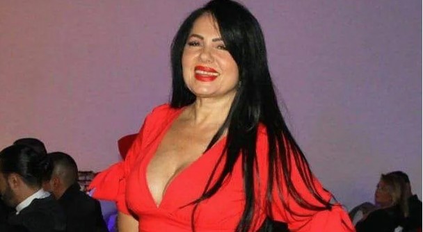 ZLATA PETROVIĆ ŠOKIRALA PRIZNANJEM: Imala sam intimne odnose usred bijela dana u kolima