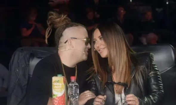 ANA NIKOLIĆ ŠOKIRALA IZJAVOM O RASTI "Doživljavam ga kao rođaka sa sela"