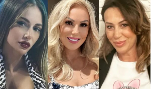 PRALI ČAŠE, DRŽALI ČASOVE LATINSKOG, RADILI NA PIJACI Čime su se sve naši poznati bavili prije nego što su postali slavni