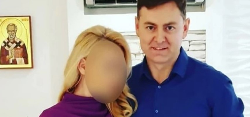 PRETUČENA ŽENA ČEKA OPERACIJU Istraga slučaja koji je uzdrmao Balkan dovela do šokantnih saznanja