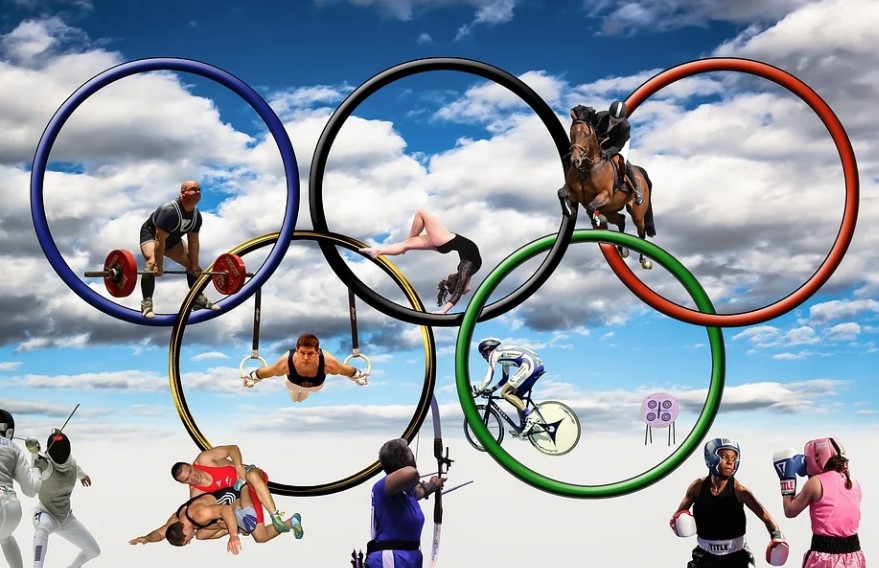 FARSA I DISKRIMINACIJA Oštra reakcija iz Moskve na postavljene uslove ruskim sportistima
