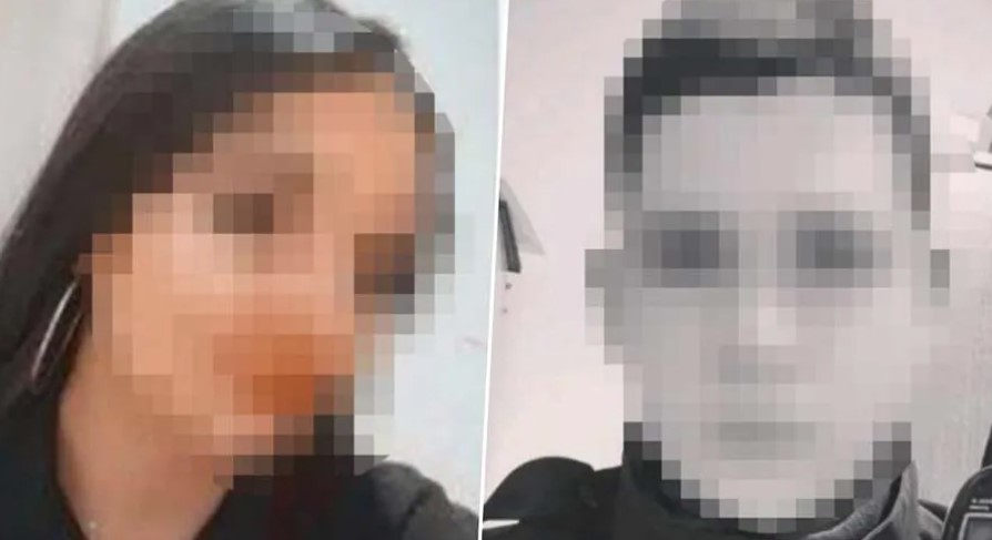 PRIJATELJI OTKRILI JEZIVE DETALJE Policajac se poslije smjene našao sa ženom i ubio je