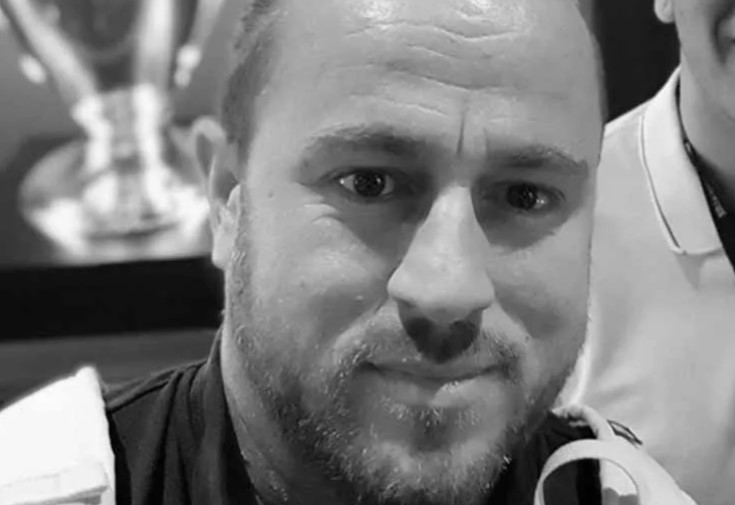 MJESEC OD NAPADA U GORAŽDU SIPA na tragu ubici Almira Raščića!?