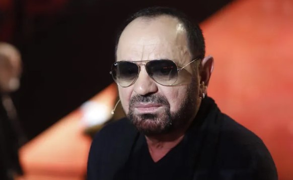 PREKO TRNJA DO ZVIJEZDA Mile Kitić otkrio šta sebi nije mogao da priušti, a silno je želio