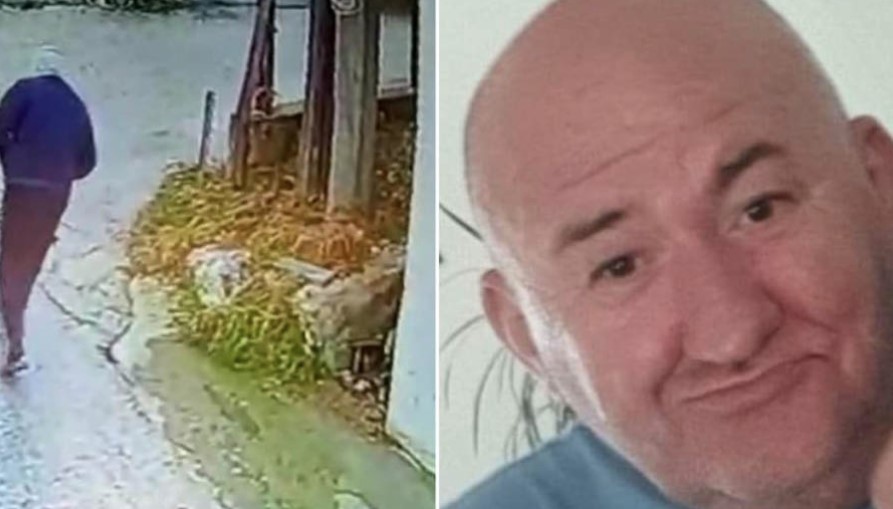 HOROR U SARAJEVU Pronađeno tijelo muškarca nestalog prije skoro mjesec