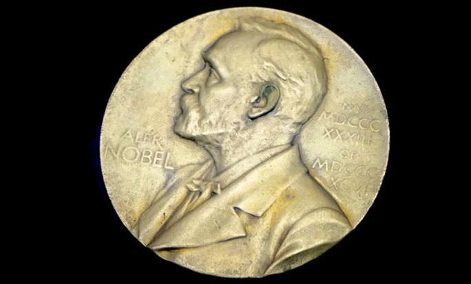 JAKA KONKURENCIJA 305 nominacija za Nobelovu nagradu za mir 2023.