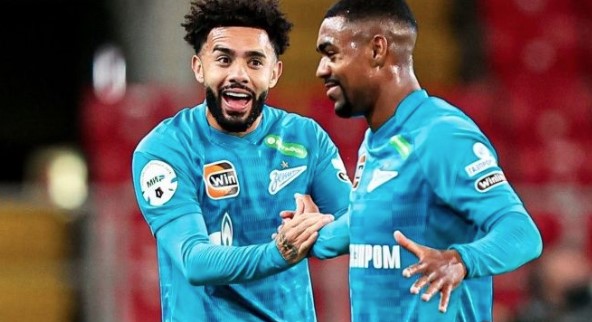BRAZILCI UZIMAJU RUSKI PASOŠ: Nije ljubav, motiv je novac!