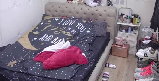 (VIDEO 18+) KRATKO, ALI JAKO! Aleks i Car zatresli rehab vrelom akcijom, Nikolićeva ga zaskočila i dala svoj maksimum!